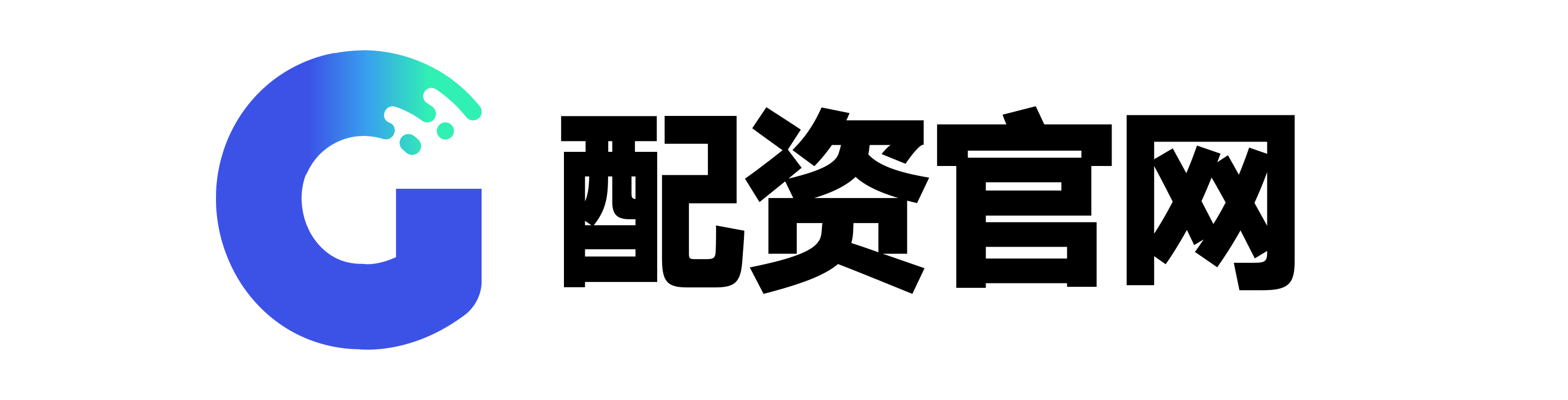 鼎锋优配